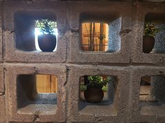 -鑫日千里马朝鲜族小馆(总店)