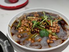 -玺炖·中国铁锅炖(虹桥天街店)