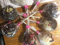 -Geneva日内瓦餐厅(西郊宝成花苑店)