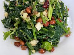 -老舅老蒙肉饼非遗店(一店)