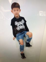 点击看大图 -韩国baby儿童摄影