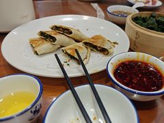 -临潼印象·特色陕菜