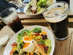 -Maan coffee漫咖啡(1905店)