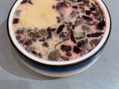 -五夫晨照朱子小吃(度假区店)