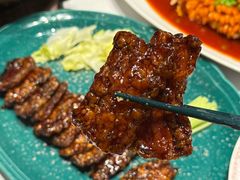 -观宴·品质赣菜(高新大道店)