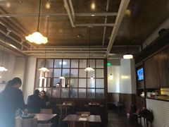 -铃木食堂(帽儿胡同店)