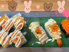 -披头士烧鸟居酒屋(王府井店)