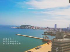 -西十二街牛排自助餐厅(大悦城店)