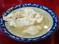 -张明富面皮店(东大街店)