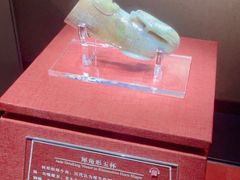 -南越王博物院