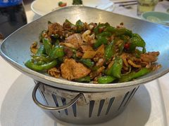 -930私房菜(欧阳路店)