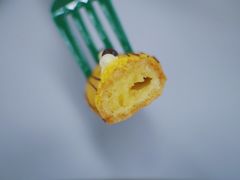 -星巴克臻选(济南恒隆店)