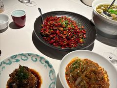 -许家菜(DT51店)