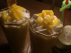 -胡桃里乐队酒馆(大庆店)