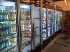 -神伙烧烤(江北黄泥塝店)
