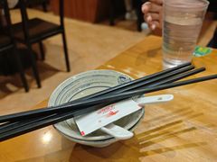 -粥家庄(南桂东分店)