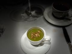 -万豪金殿(香港JW万豪酒店)