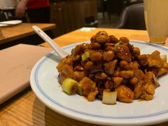 -渝乡人家(和平里店)