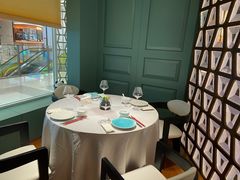 -南堂馆·新川菜(春熙路店)