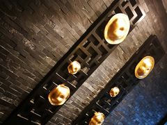 -佛山顺德香云纱园林酒店(清晖园店)