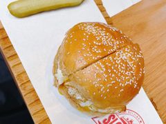 -悠航SLOWBOAT(三里屯店)