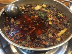 -黑竹香鸡(营和巷店)