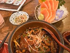 -鸟屯(三里屯店)