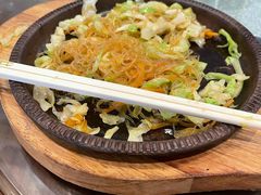 -中发源·清真餐厅(春风店)