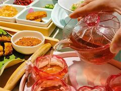 -苏梦江南·淮扬菜(夫子庙店)