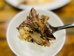 -塔斯提抓饭(东城汇店)
