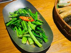 -印象芽庄越式餐厅(东兴店)