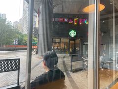 -肯德基(崇文路店)