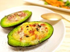 -大吉鲜鱼料理自慢(维也纳大厦店)