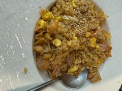 -必胜客(天鹅湖万达店)