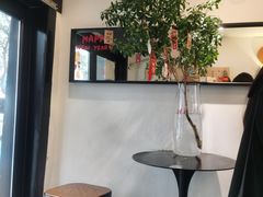 -Joymean coffee.见面咖啡