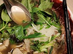 -Pho 14 original viet cuisine and coffee shop