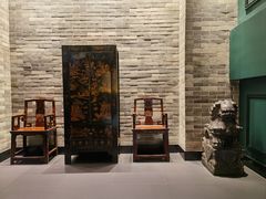 -炳胜品味(珠江新城店)