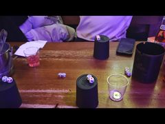 -Ton Ton吨吨小酒馆Live(观前街店)