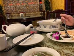-新聚丰菜馆(太监弄店)