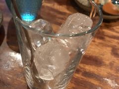 -铃木食堂(帽儿胡同店)