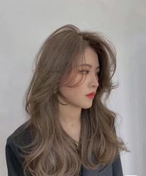 点击看大图 -发源地HAIR SALON