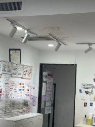 -尤米一站式美甲美睫