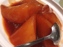 -江南厨子(万象天地店)