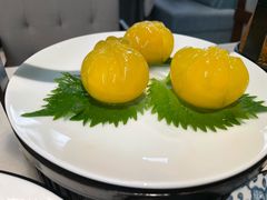 -狮王府淮扬菜(老门东店)