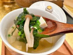 -鮨政·Omakase(港汇恒隆广场店)
