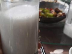 -兴隆槟榔园休闲农庄