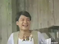 -早安曼谷泰国餐厅
