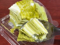 -沃尔玛(中山北路店)