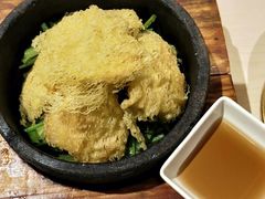 -避风塘(金山万达店)