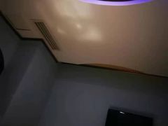 -金悦Spa专业足疗按摩(金沙直营店)